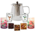 Eistee + Cold Brew Premium Bundle
