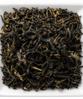 Schwarztee Flugtee "Nilgiri Kairbetta Winter Frost"