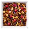 Früchtetee „Birnengarten® Havelländer Gedicht“ - Teekränzchen