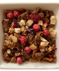 Früchtetee „Birnengarten® Havelländer Gedicht“ - Teekränzchen