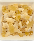 Früchtetee "Lychee Ananas" - Teekränzchen