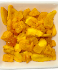 Früchtetee "Magical Yellow" - Teekränzchen