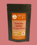 Früchtetee "Türkischer Apfeltee Mango Minze" - Teekränzchen
