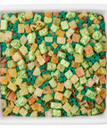 Früchtetee "Grüne Kiwi"