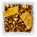 Früchtetee “ Indische Mango" mild natürlich
