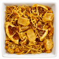 Früchtetee "Mango Mambo"  - Teekränzchen