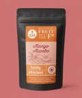 Früchtetee "Mango Mambo" 
