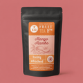 Früchtetee "Mango Mambo" 