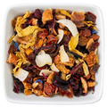 Früchtetee "Schwedenapfel"