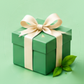 Geschenkideen