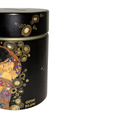 Goebel Artis Orbis Gustav Klimt 'Der Kuss - Spardose' - Teekränzchen