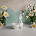 Goebel-Ostern-Schnne-weiß-Sweet-Boy-Teekränzchen