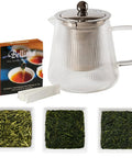 Großes Mizudashi Bundle