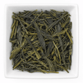 Grüner Tee China Tai Ping Hou Kui 