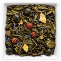 Grüner Tee „Ewiges Leben“ – Mit Marille & Jasmin veredelt

Ausgezeichnet im Geschmack - Gewinner der World Tea Expo USA
