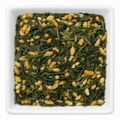 Grüner Tee „Japan Genmaicha Fujiyama“