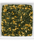 Grüner Tee „Japan Genmaicha Fujiyama“