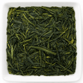 Grüner Tee „Japan Sencha Miyazaki“ 