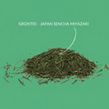 Grüner Tee „Japan Sencha Miyazaki“ 