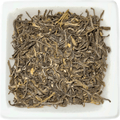 Grüner Tee „China Jasmin Chun Hao“ - Teekränzchen