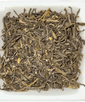 Grüner Tee „China Jasmin Chun Hao“ - Teekränzchen