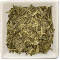 Grüner Tee "China Sencha" - Teekränzchen