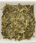 Grüner Tee "China Sencha" - Teekränzchen