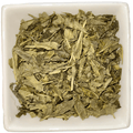 Grüner Tee entkoffeiniert "China Sencha" - Teekränzchen