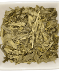 Grüner Tee entkoffeiniert "China Sencha" - Teekränzchen