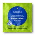 Grüner Tee „Ewiges Leben“ - Teekränzchen