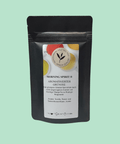 Grüner Tee „Morning Spirit®“ - Teekränzchen