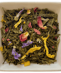 Grüner Tee „Morning Spirit®“ - Teekränzchen