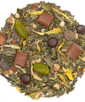 Grüner Tee Taste of Dubai - Teekränzchen