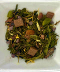 Grüner Tee Taste of Dubai - Teekränzchen