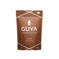 Guayusa Tee CHAI - loser Tee 100g - Teekränzchen