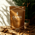 Guayusa Tee CHAI - loser Tee 100g - Teekränzchen