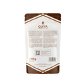 Guayusa Tee - Coffee Powder loser Tee 150g - Teekränzchen