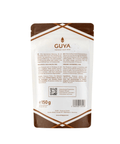 Guayusa Tee - Coffee Powder loser Tee 150g - Teekränzchen