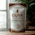 Guayusa-Tee-Coffee-Powder-loser-Tee-150g-Teekränzchen