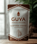 Guayusa-Tee-Coffee-Powder-loser-Tee-150g-Teekränzchen