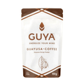 Guayusa Tee - Coffee Powder loser Tee 150g - Teekränzchen