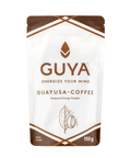 Guayusa Tee - Coffee Powder loser Tee 150g - Teekränzchen
