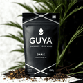 Guayusa Tee - Dark loser Tee 100g - Teekränzchen