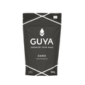 Guayusa Tee - Dark loser Tee 100g - Teekränzchen