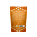 Guayusa Tee - Orange Mint loser Tee 100g - Teekränzchen
