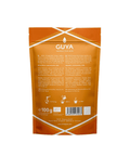 Guayusa Tee - Orange Mint loser Tee 100g - Teekränzchen