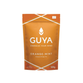 Guayusa Tee - Orange Mint loser Tee 100g - Teekränzchen