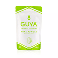 Guayusa Tee Purer Powder