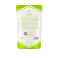 Guayusa Tee Purer Powder
