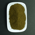 Guayusa Tee Purer Powder